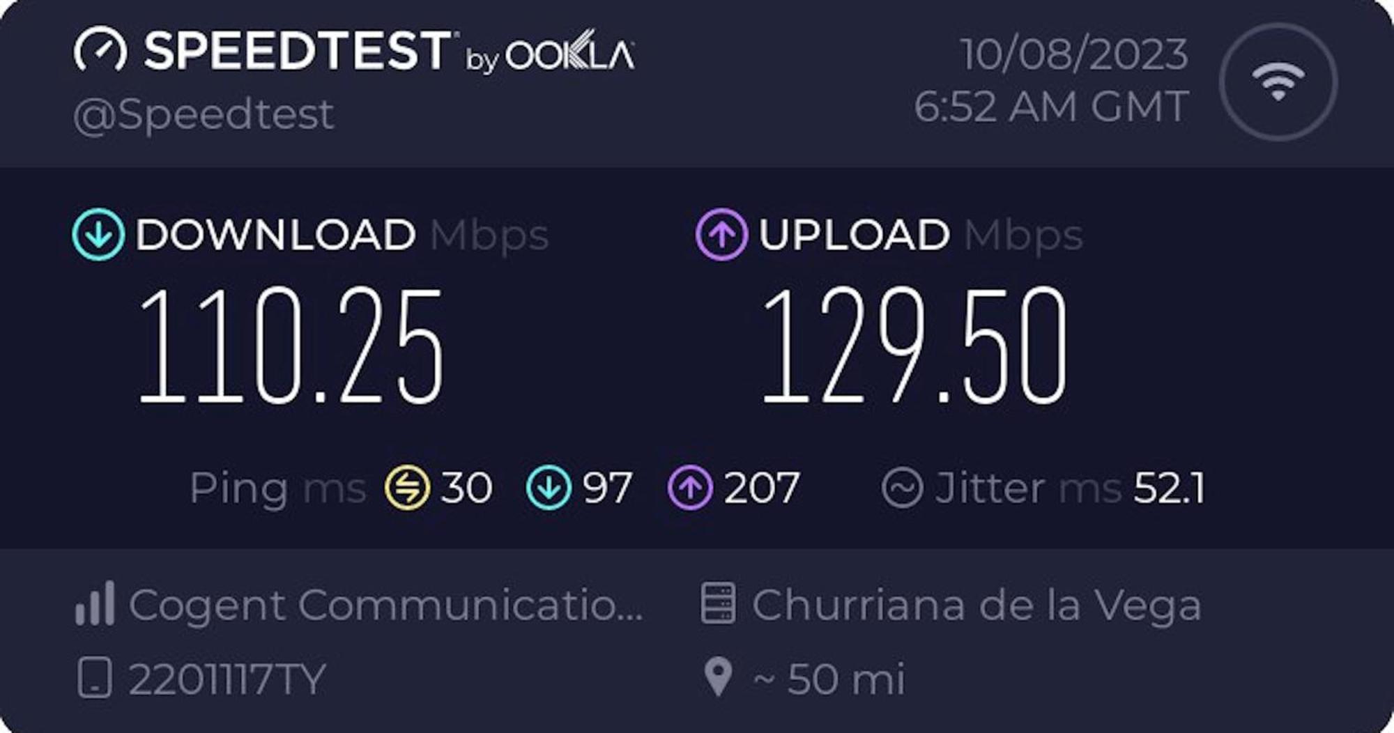 Holidays2malaga Estudio Union Recien Reformado Con Wifi Gratuito